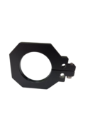 EO-LSQF-OBJECTIVE LENS